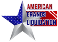 American Brands Liquidation