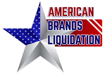 American Brands Liquidation